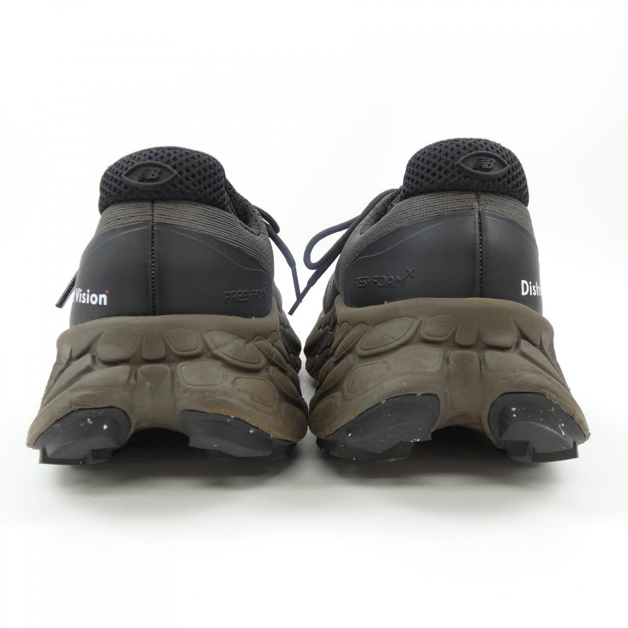 ニューバランス NEW BALANCE スニーカー