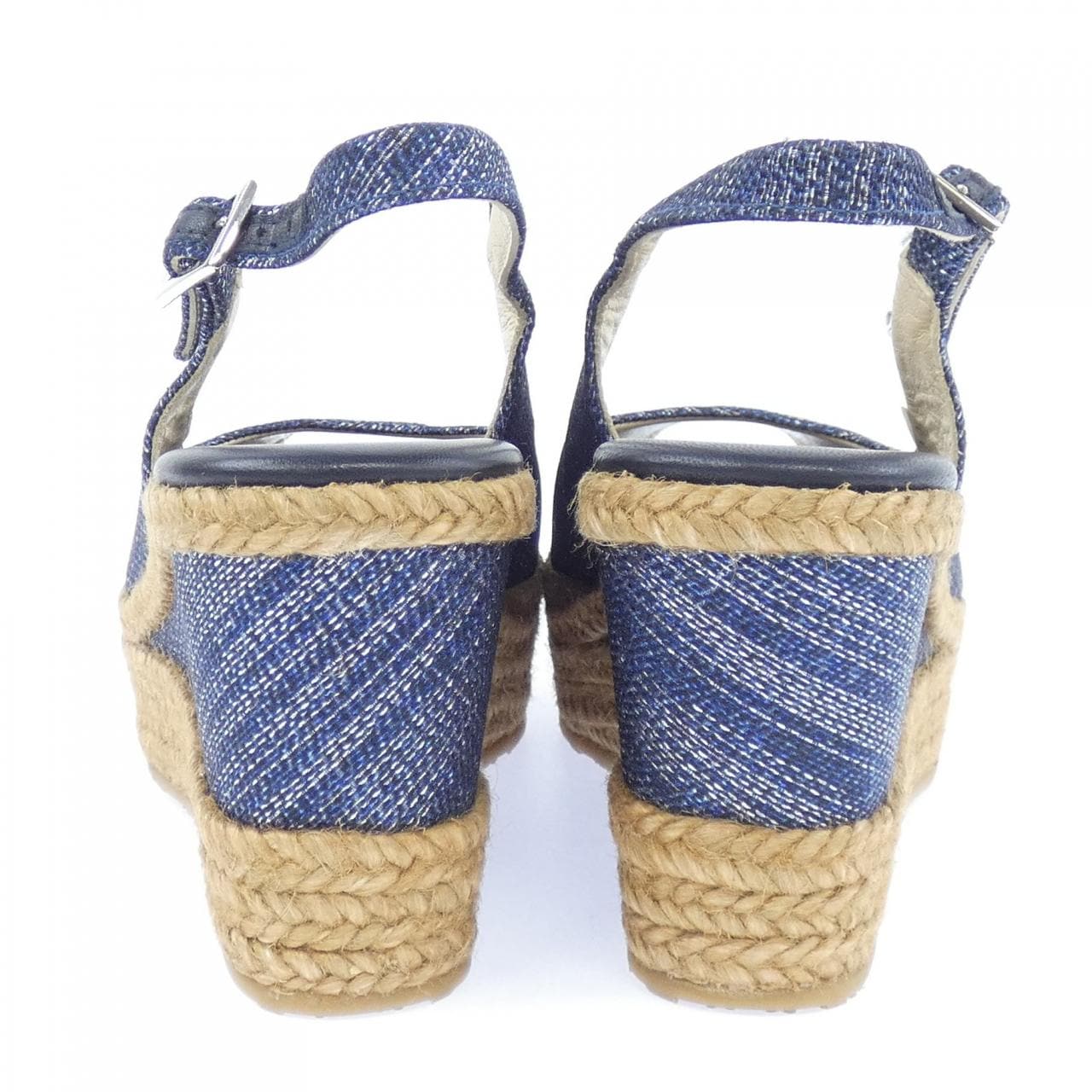 JIMMY CHOO周智明 凉鞋