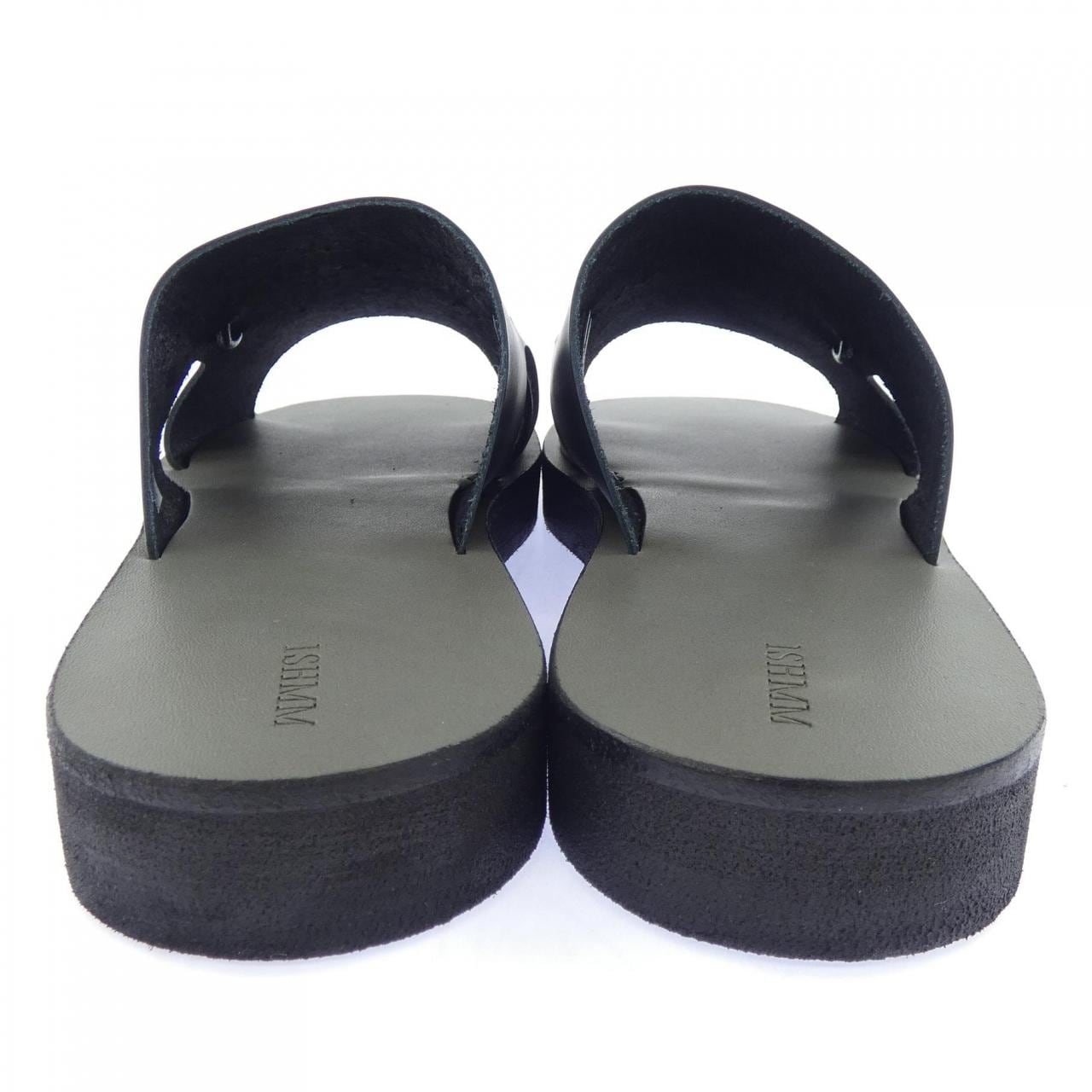 ISHMM ISM-1-20 サンダル