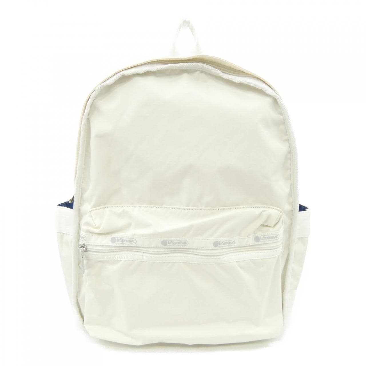 レスポートサック LESPORTSAC BACKPACK