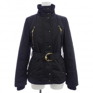 グッチ GUCCI ジャケット
