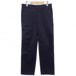 コムデギャルソンオム COMME des GARCONS HOMME HM-P038 パンツ