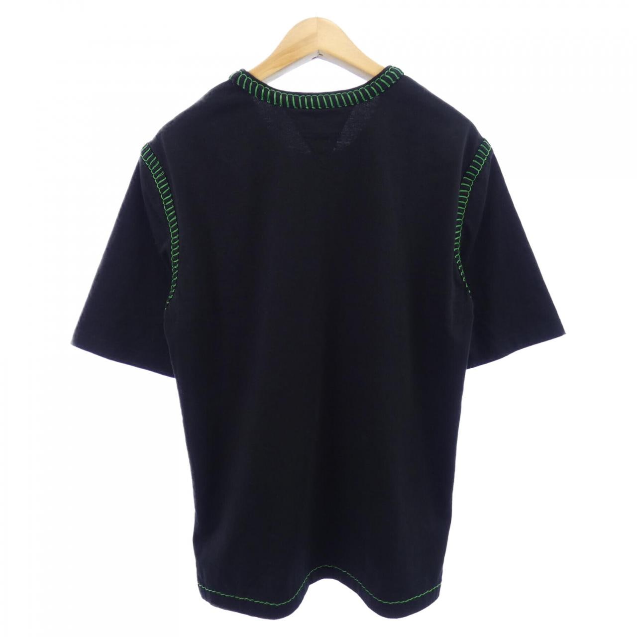 ボッテガヴェネタ BOTTEGA VENETA 686506 V1P70 Tシャツ
