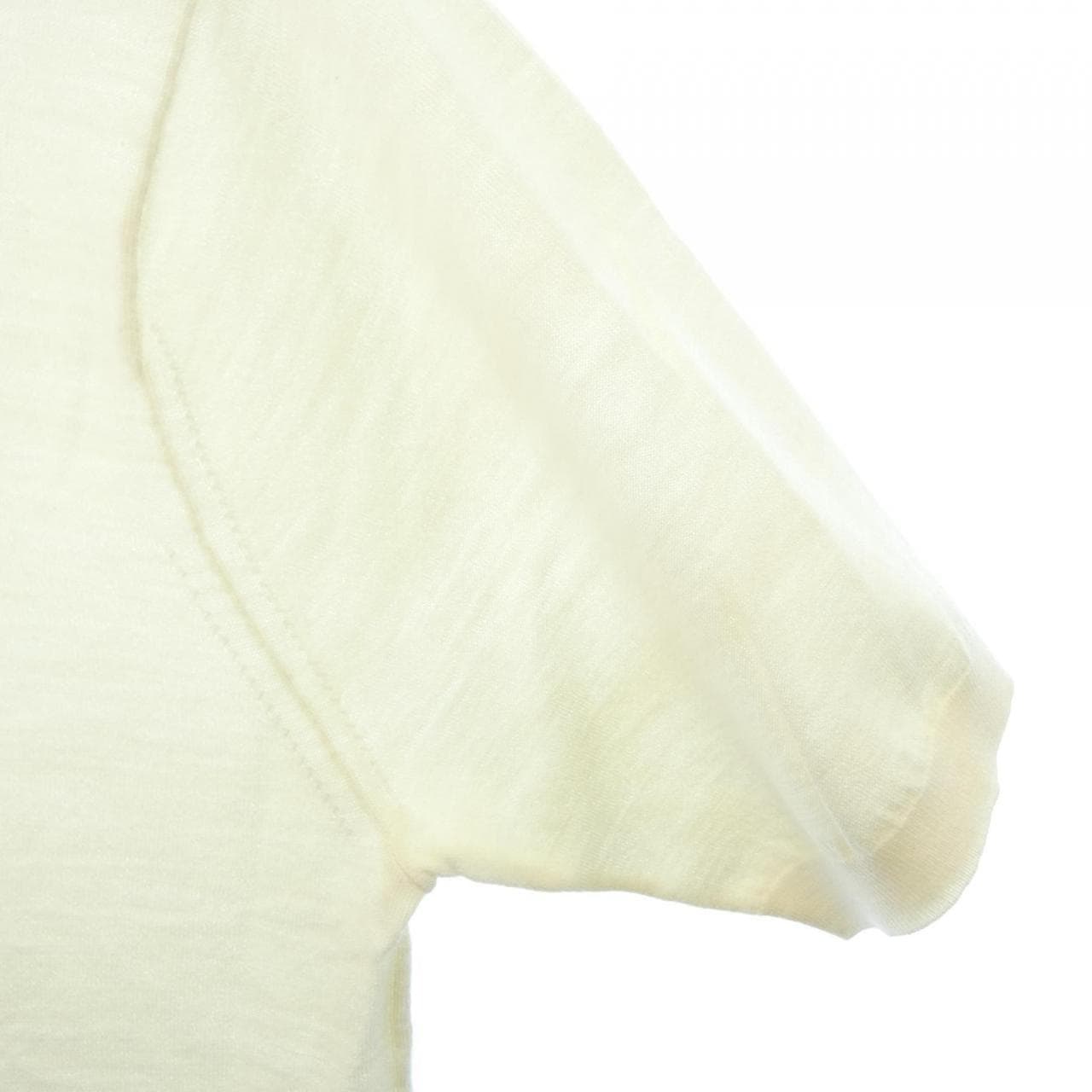 ユナイテッドアローズ UNITED ARROWS ニット