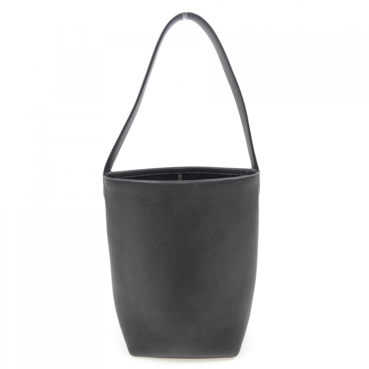 ザロウ THE ROW パークトート N/S PARK TOTE W1314 L129 BAG