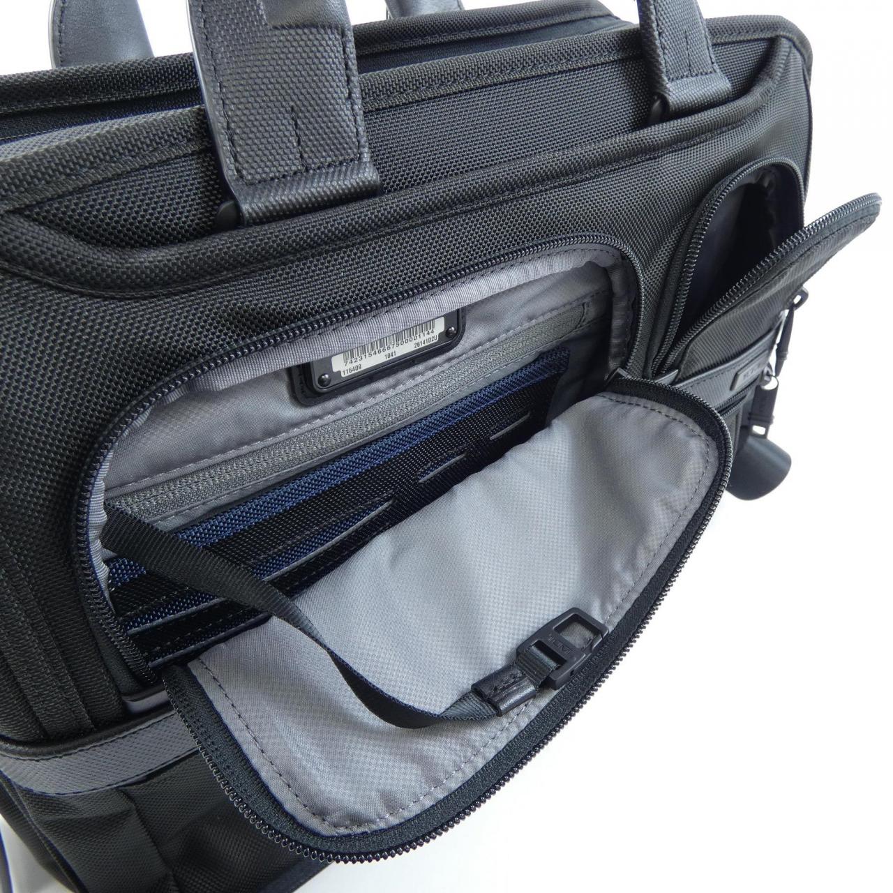 トゥミ TUMI 26141D2U BAG