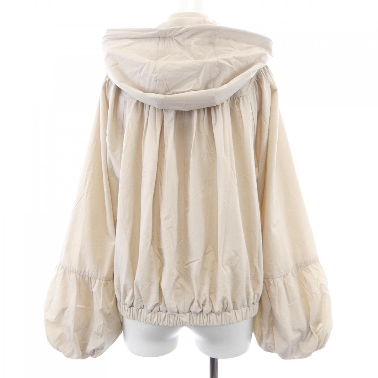 クミキョク KUMIKYOKU ブルゾン