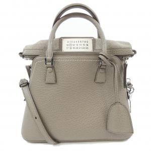 メゾンマルジェラ Maison Margiela 5AC CLASSIQUE S56WG0082 BAG