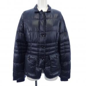 ヘルノ Herno ダウンジャケット