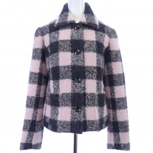 OSLOW ジャケット