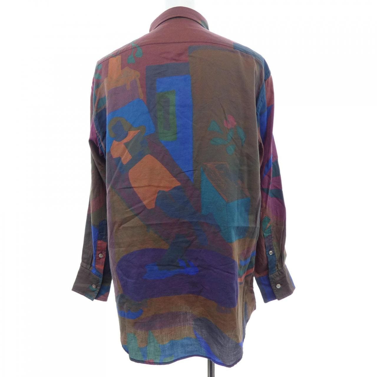 ポールスミス Paul Smith シャツ