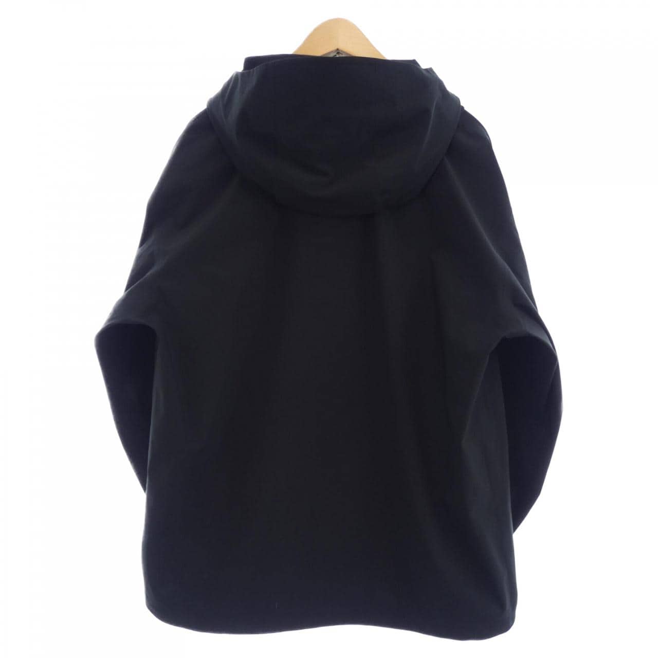 エストネーション ESTNATION ジャケット