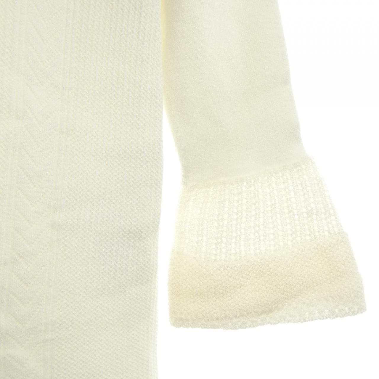 トゥービーシック TO BE CHIC ワンピース