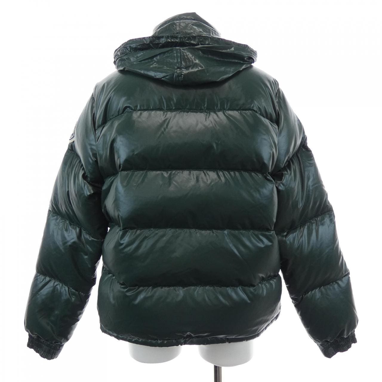 モンクレール MONCLER 41310/55 ダウンジャケット
