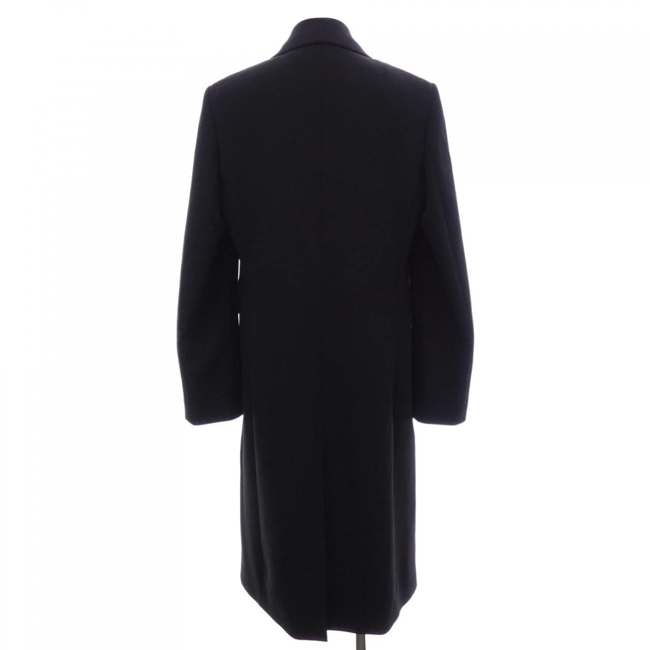 ザロウ THE ROW CERYS COAT 10163 W4078 コート