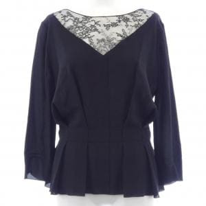 ニナリッチ NINA RICCI トップス