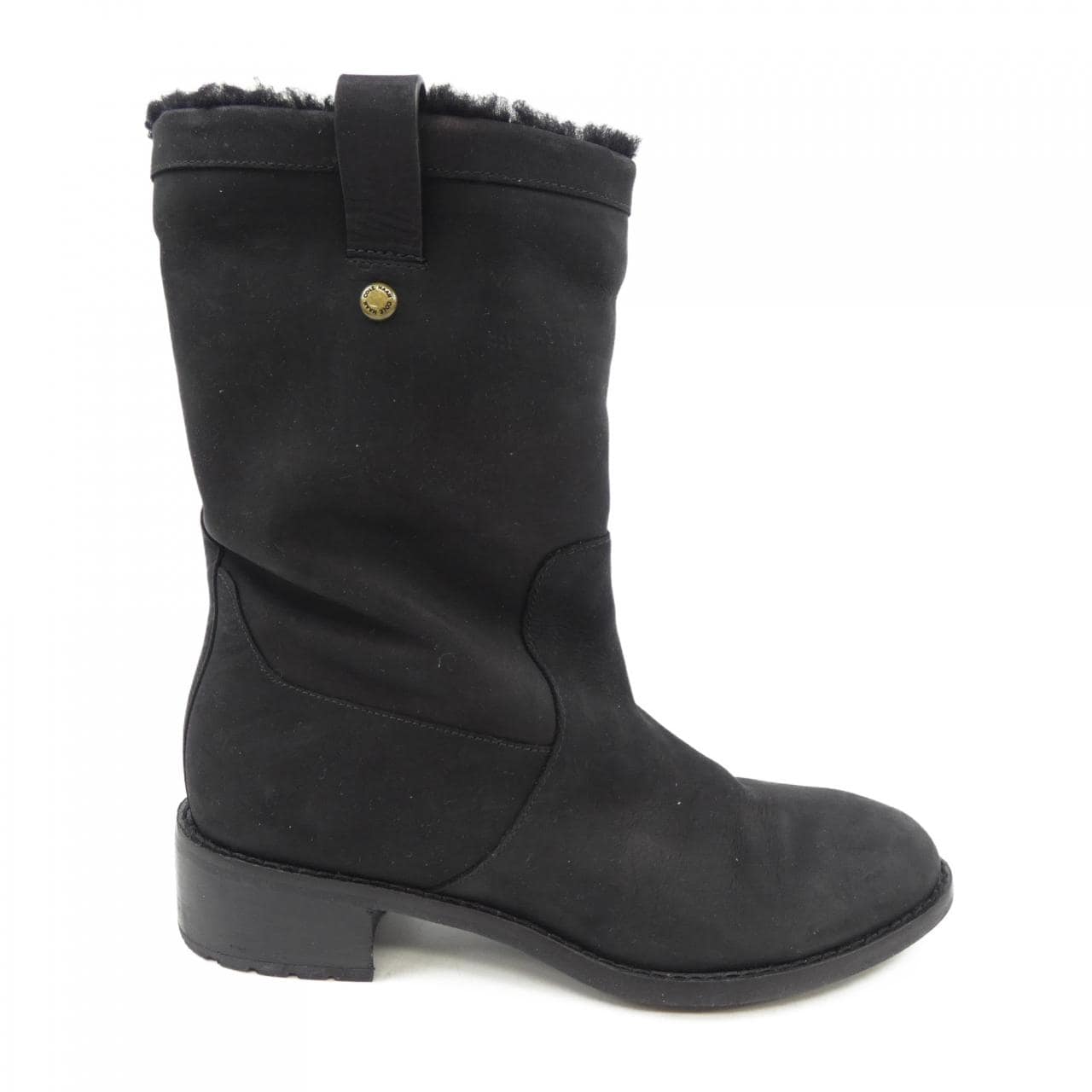 コールハーン COLE HAAN ブーツ