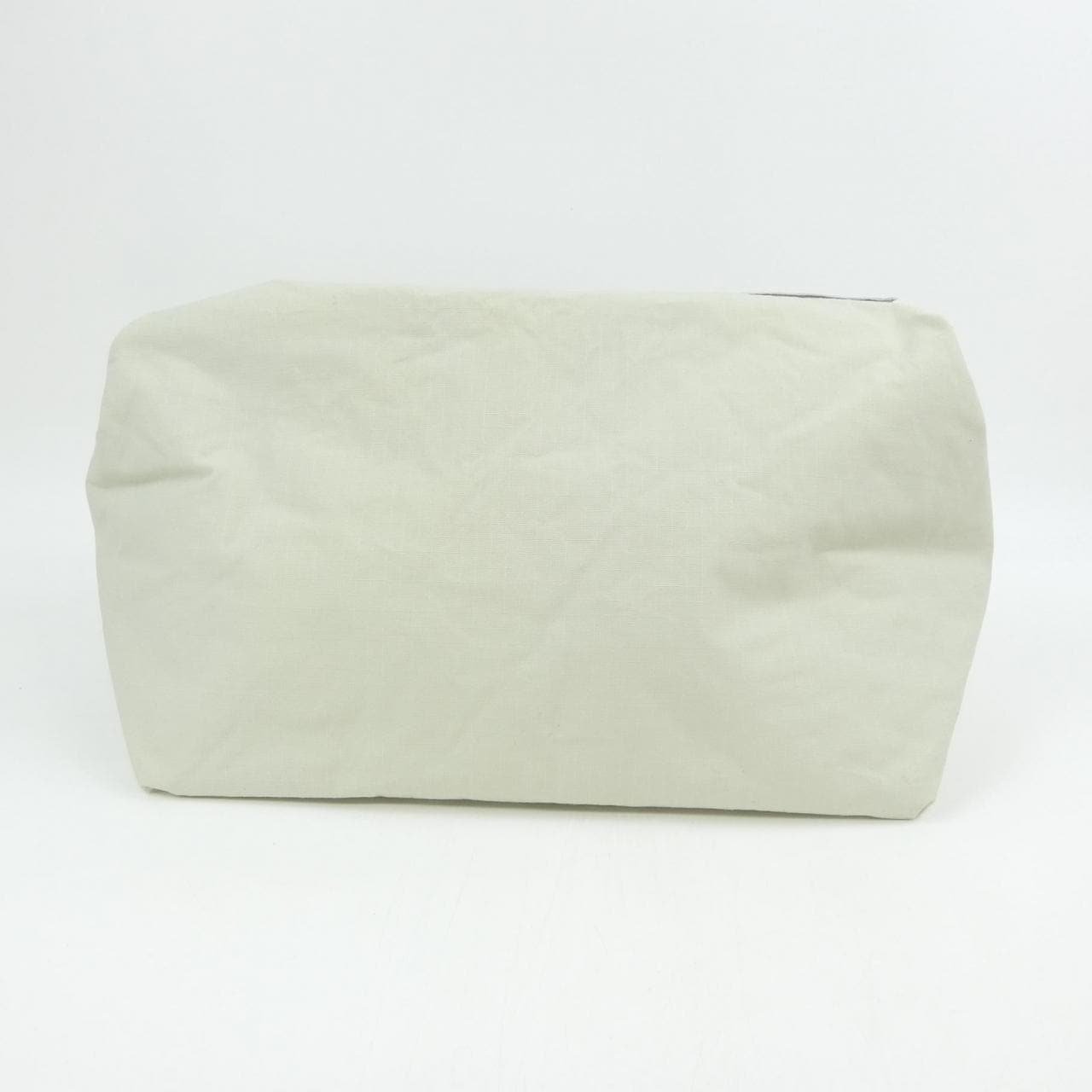 サカイ SACAI 24-0878S GONS BAG