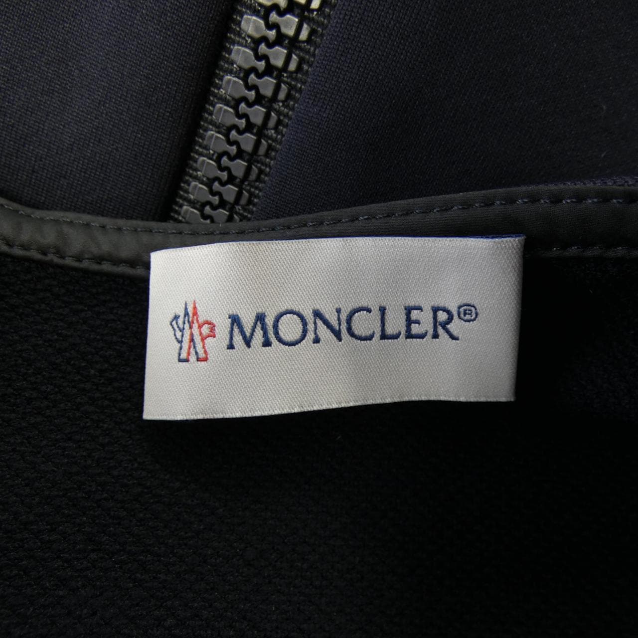 モンクレール MONCLER I10938I00004 ワンピース