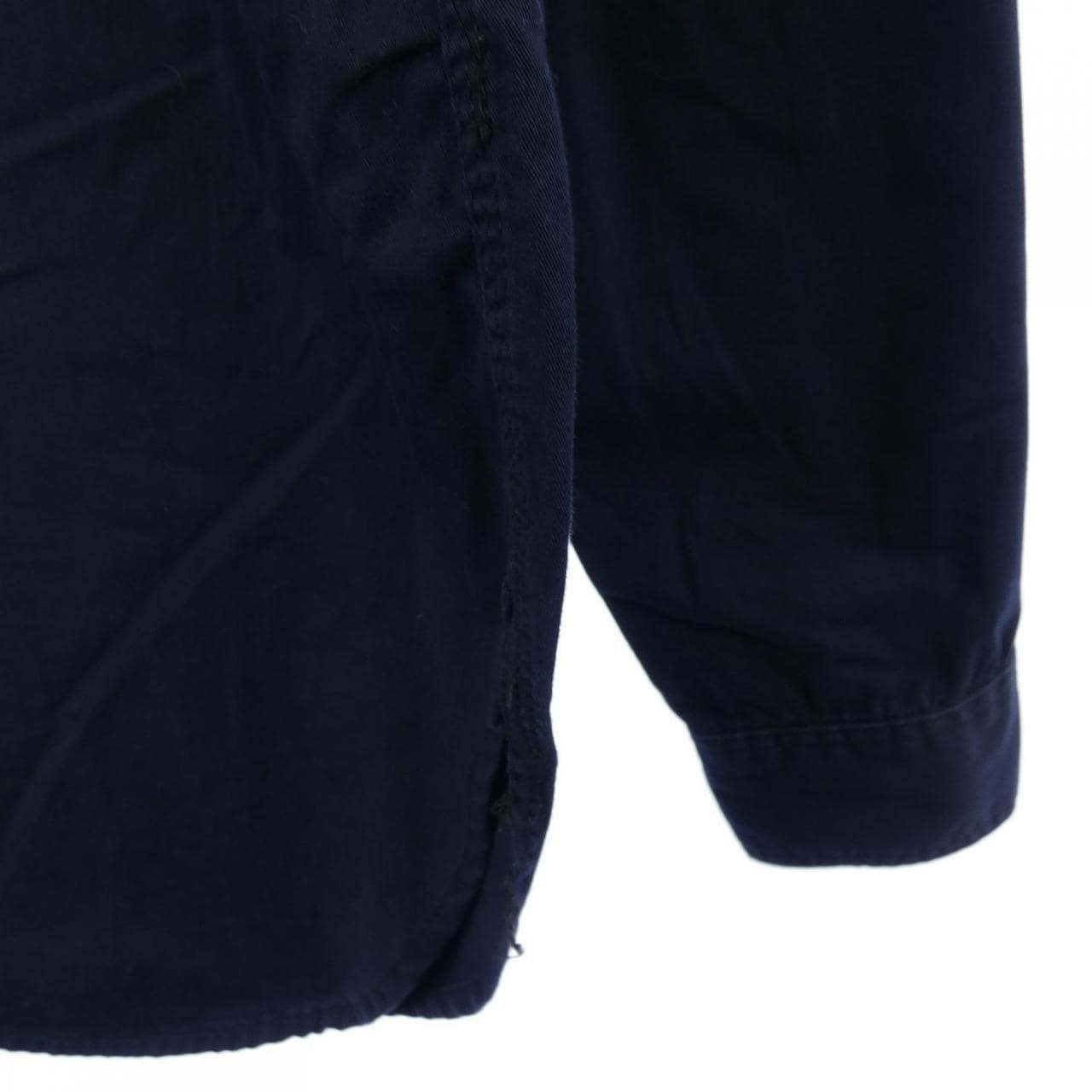 エンジニアードガーメンツ ENGINEERED GARMENTS シャツ