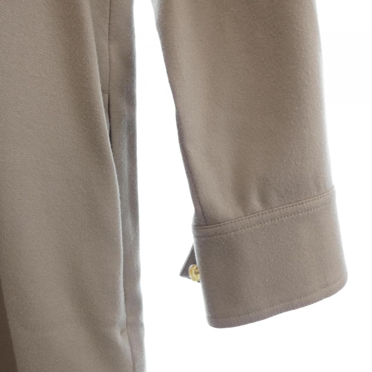 セオリーリュクス Theory luxe 03-3405510 ワンピース