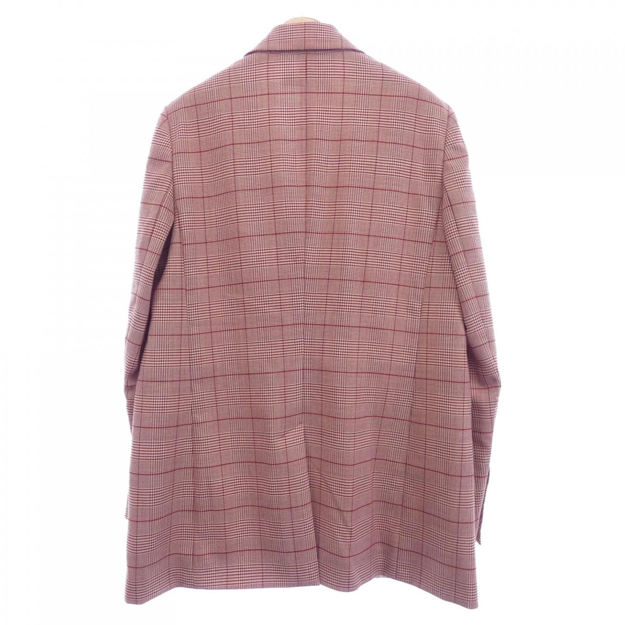 エスカーダ ESCADA ジャケット