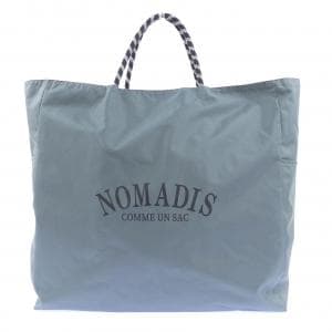 NOMADIS BAG