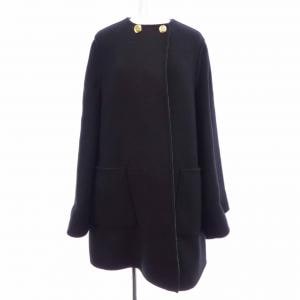 グッチ GUCCI ダイアゴナルG 746532 ZANAX コート