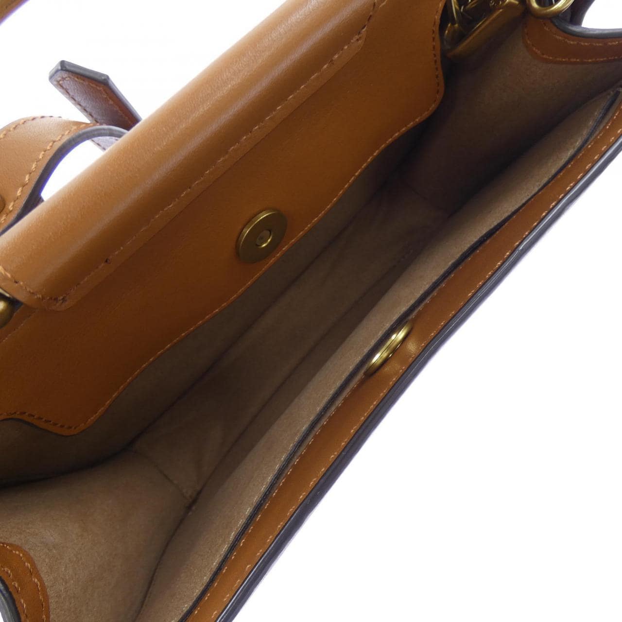 POURCHET BAG