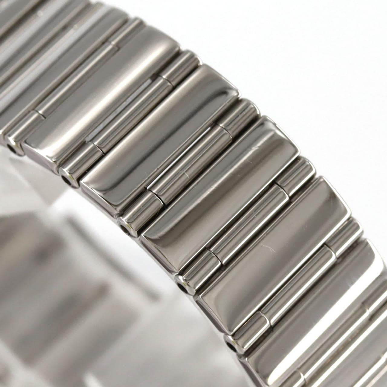 オメガ コンステレーションマイチョイス 1571.61 SS クォーツ