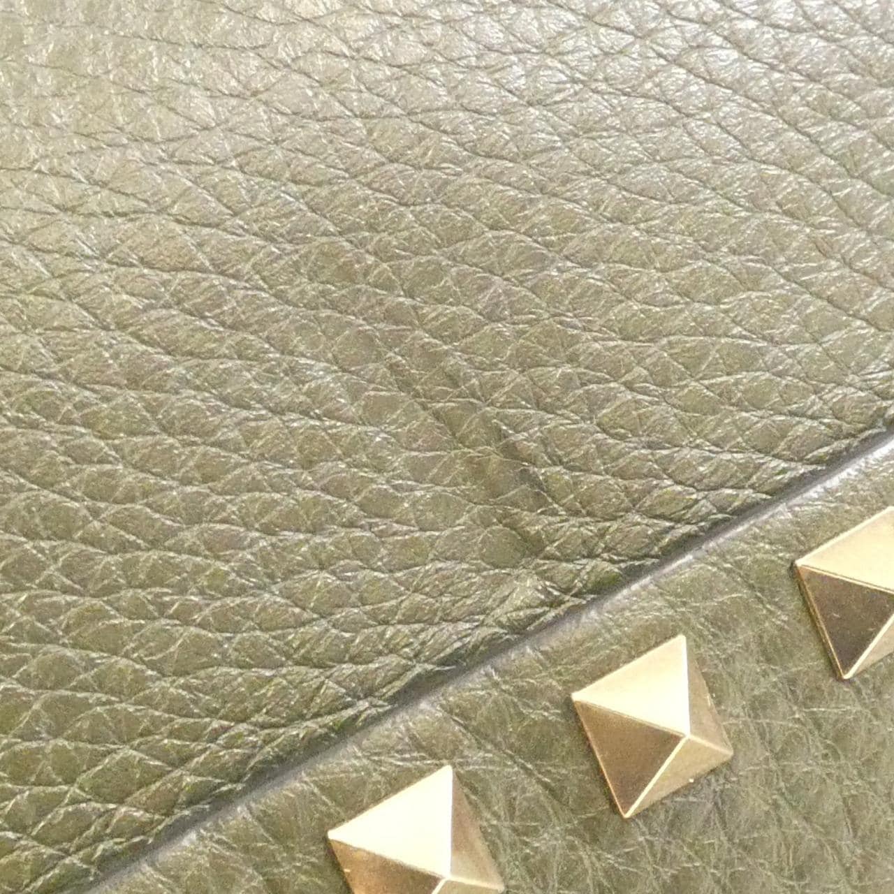 ヴァレンティノ ショルダーバッグ