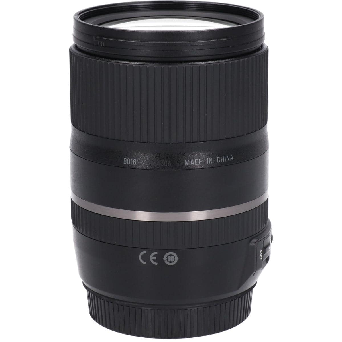 ＥＯＳ１６－３００ｍｍ　Ｆ３．５－６．３ＤＩＩＩＰＺＤ