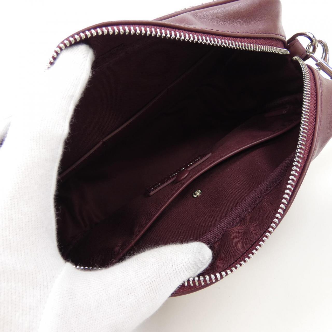 EAR BAG