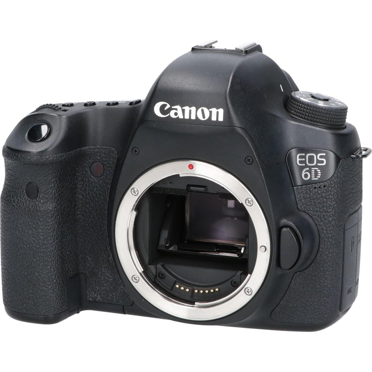 ＥＯＳ６Ｄ