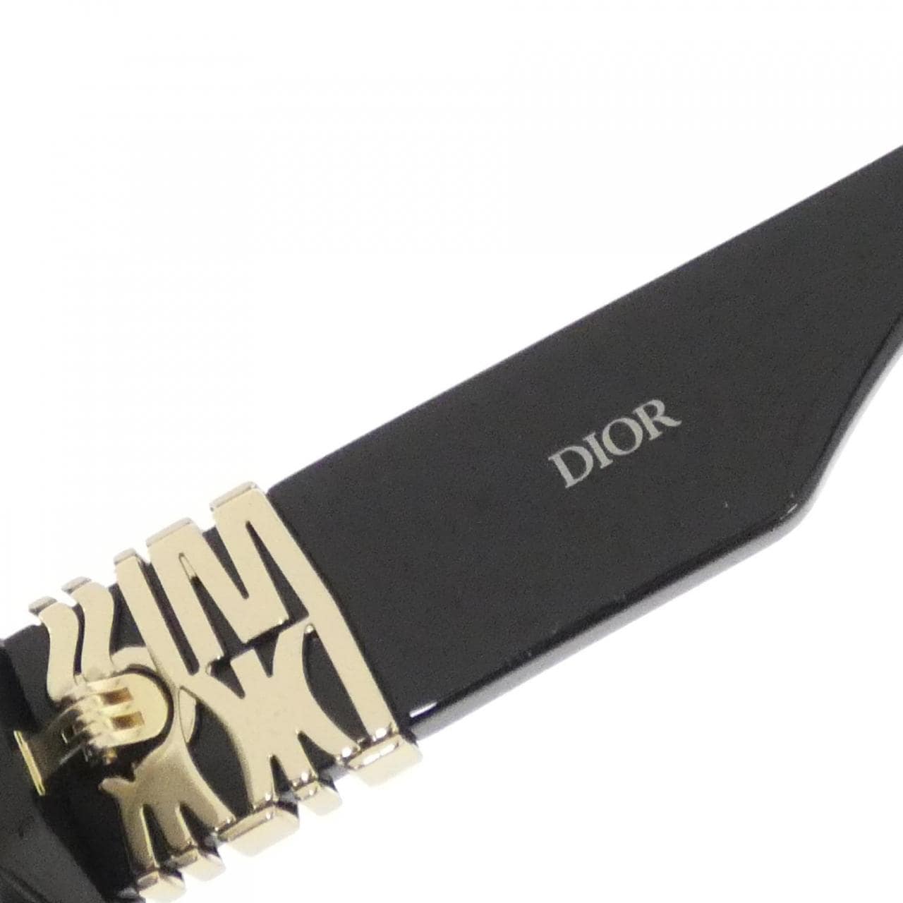 クリスチャンディオール MISSDIOR S1F サングラス