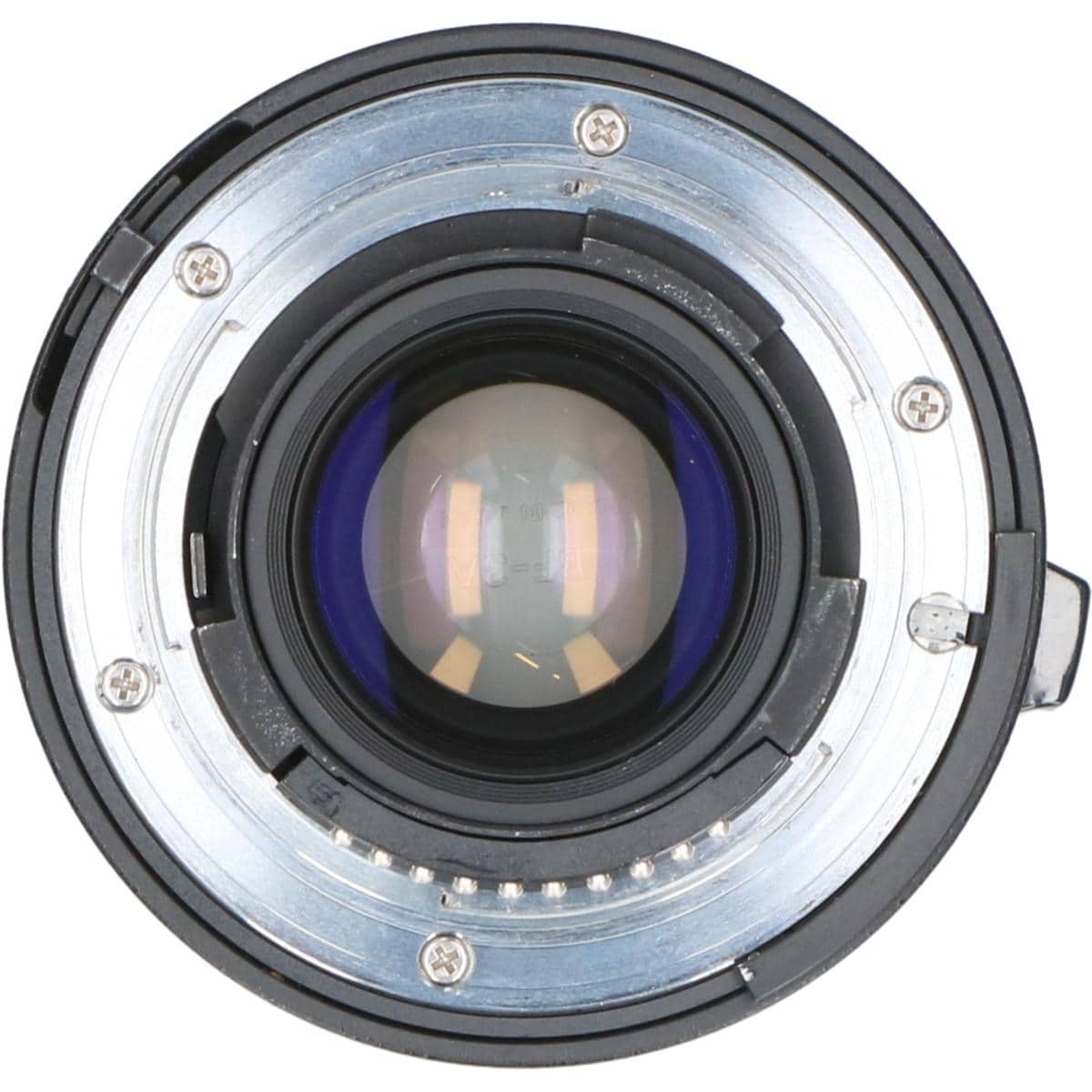 ＴＣ－１７ＥＩＩ