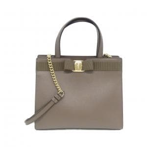 SALVATORE FERRAGAMO 21 I290 Bag