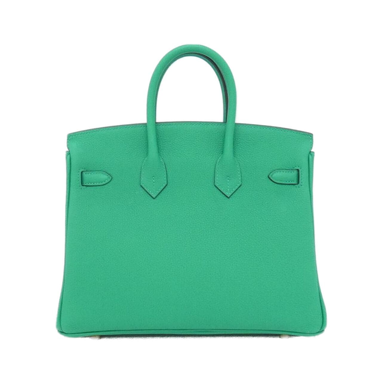 【未使用品】エルメス バーキン 25cm 041344CC バッグ