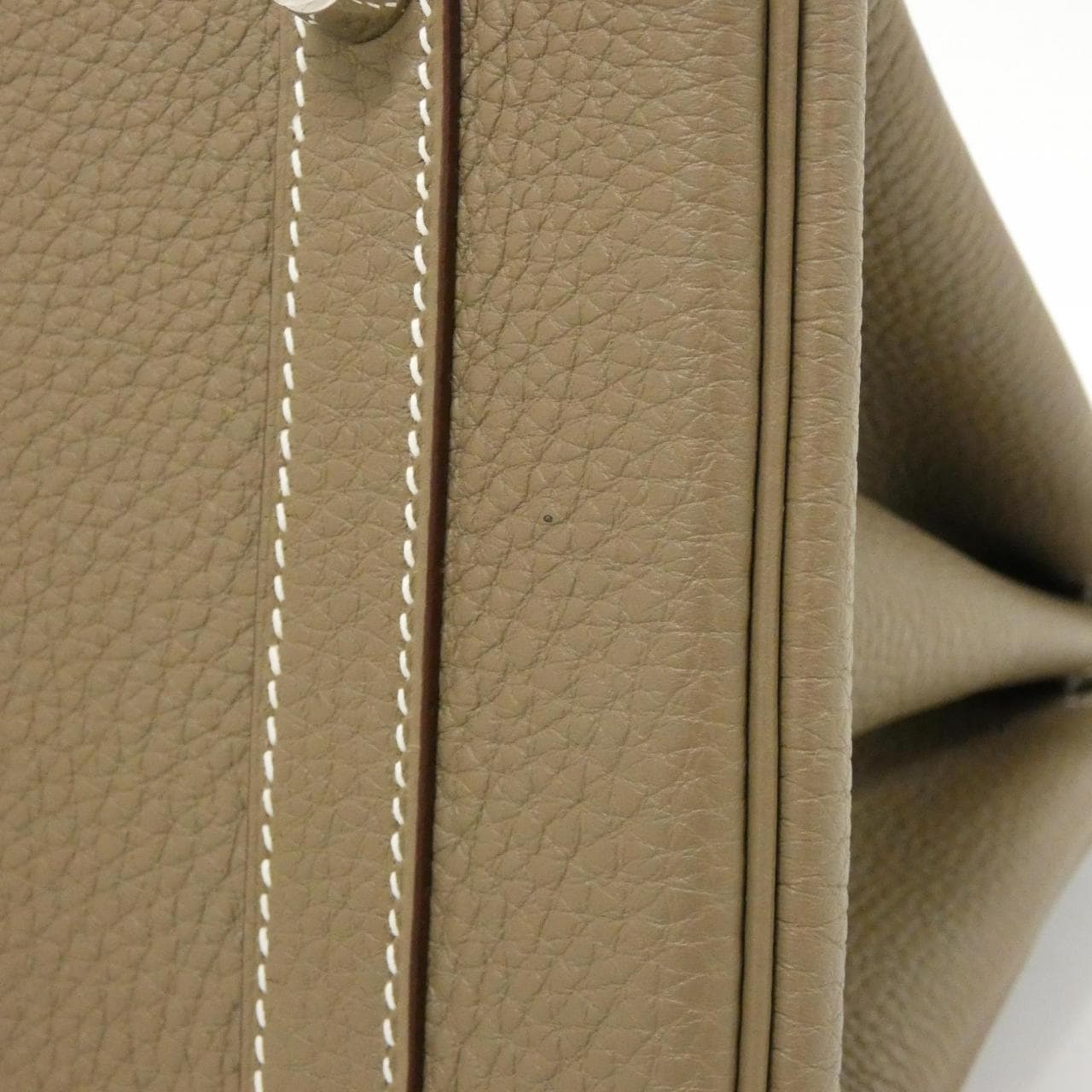 エルメス バーキン 30cm 030520CK バッグ