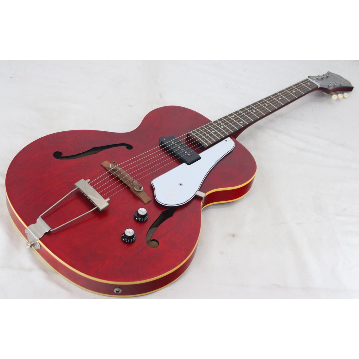 ＥＰＩＰＨＯＮＥ　　Ｅ４２２Ｔ　ＣＥＮＴＵＲＹ