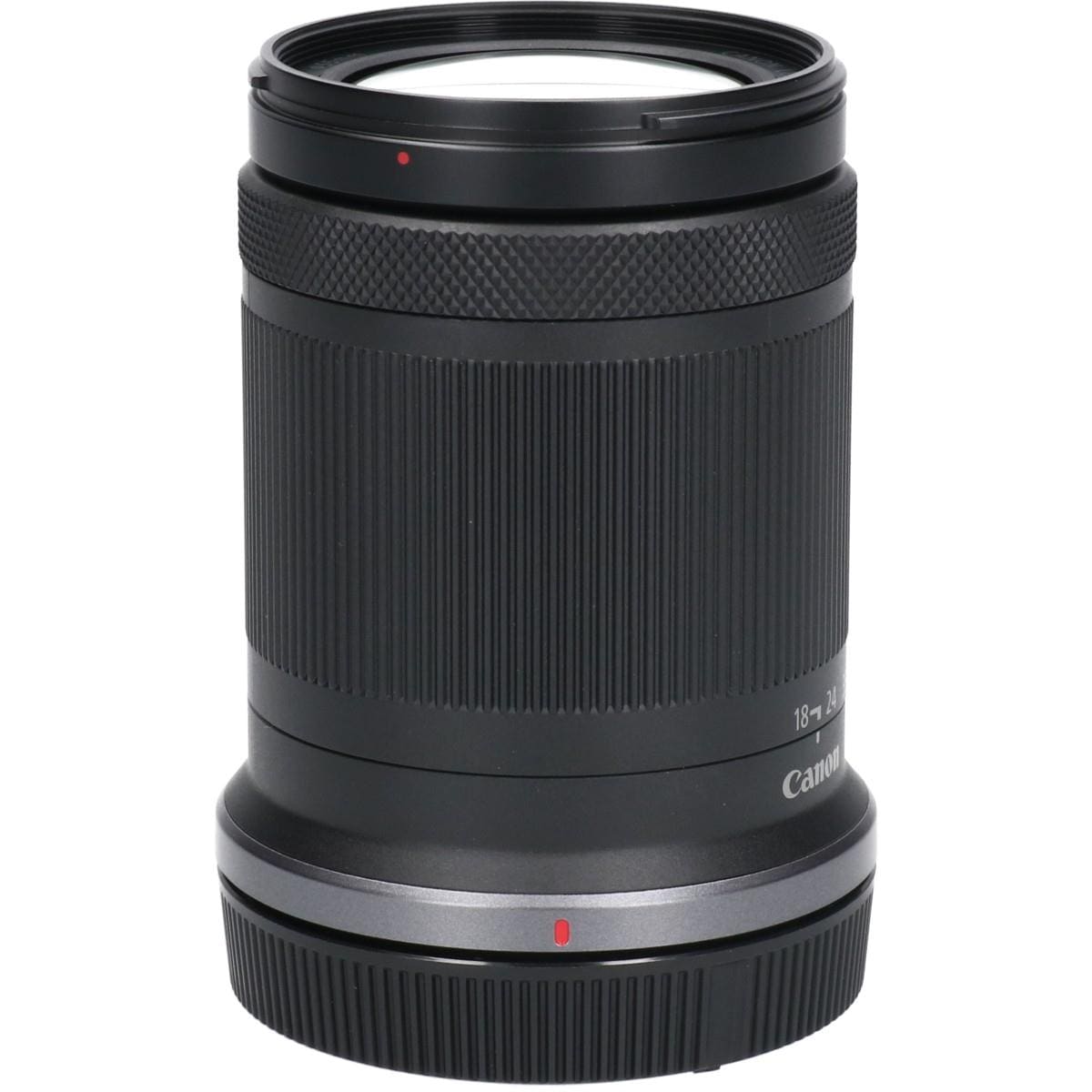ＲＦ－Ｓ１８－１５０ｍｍ　Ｆ３．５－６．３ＩＳ　ＳＴＭ
