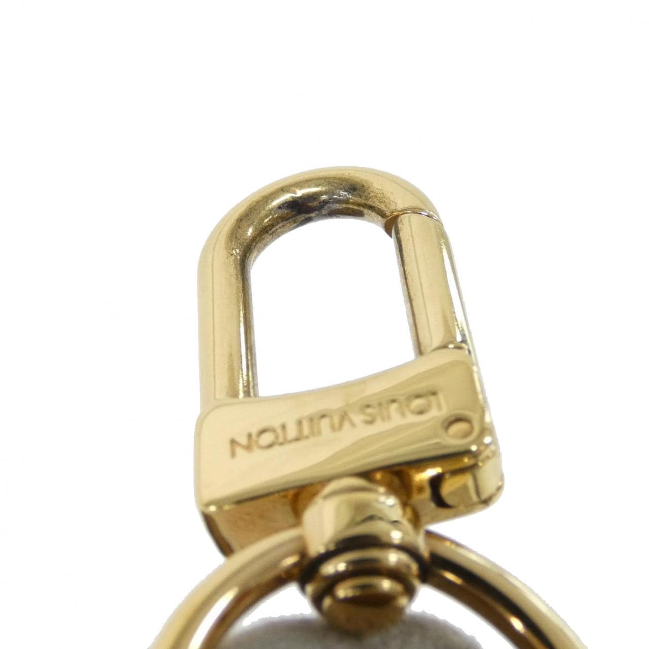 ルイヴィトン モノグラム リバース ポシェット メティス MM M44876 バッグ