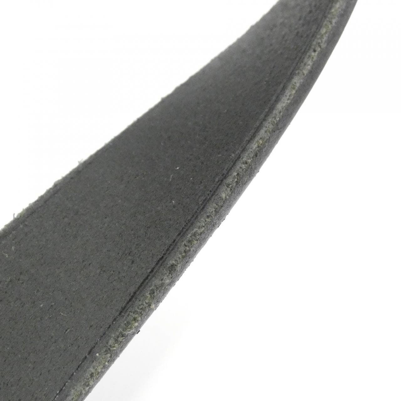 【ヴィンテージ】エルメス エールバッグ MM 030866CB バッグ