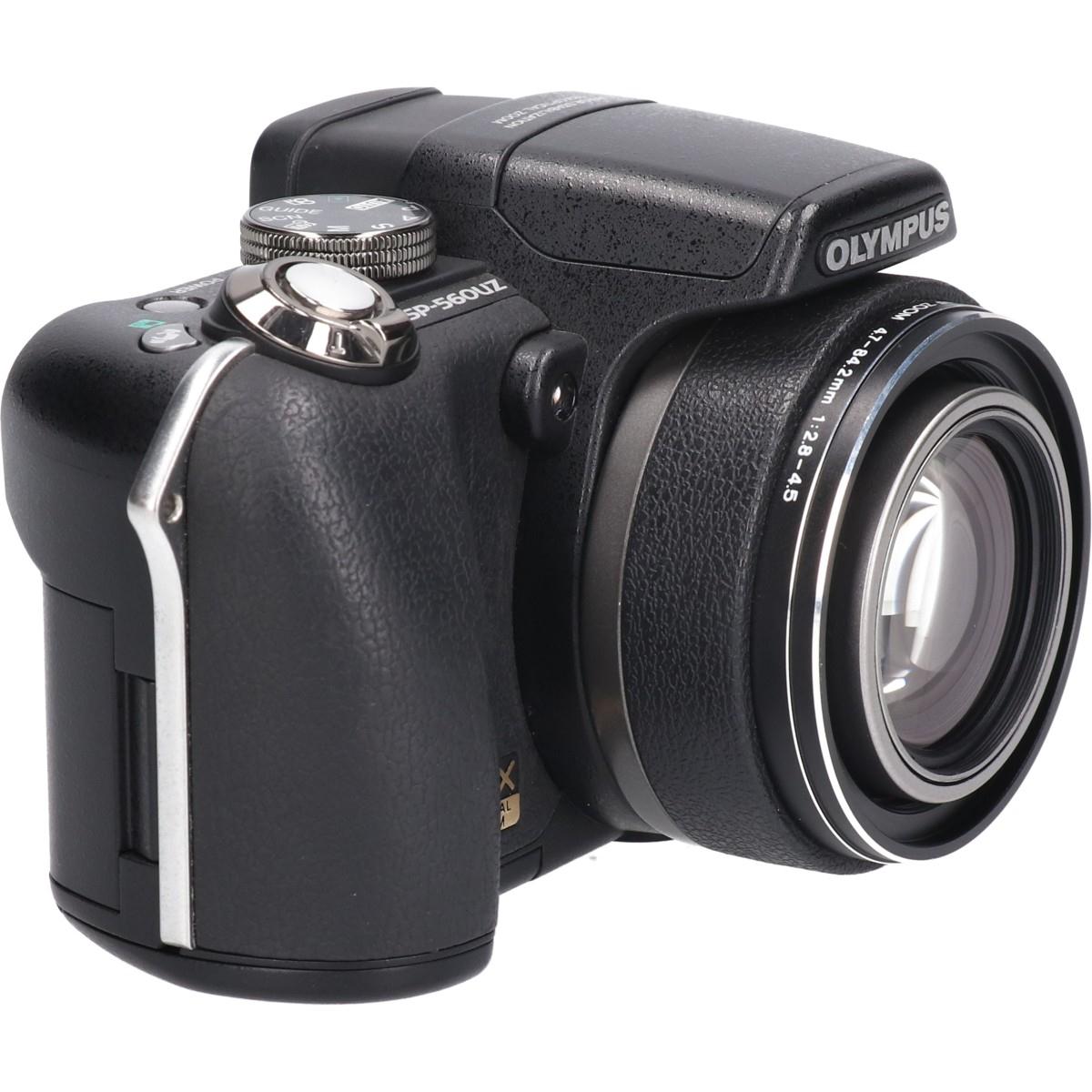 ＳＰ－５６０ＵＺ