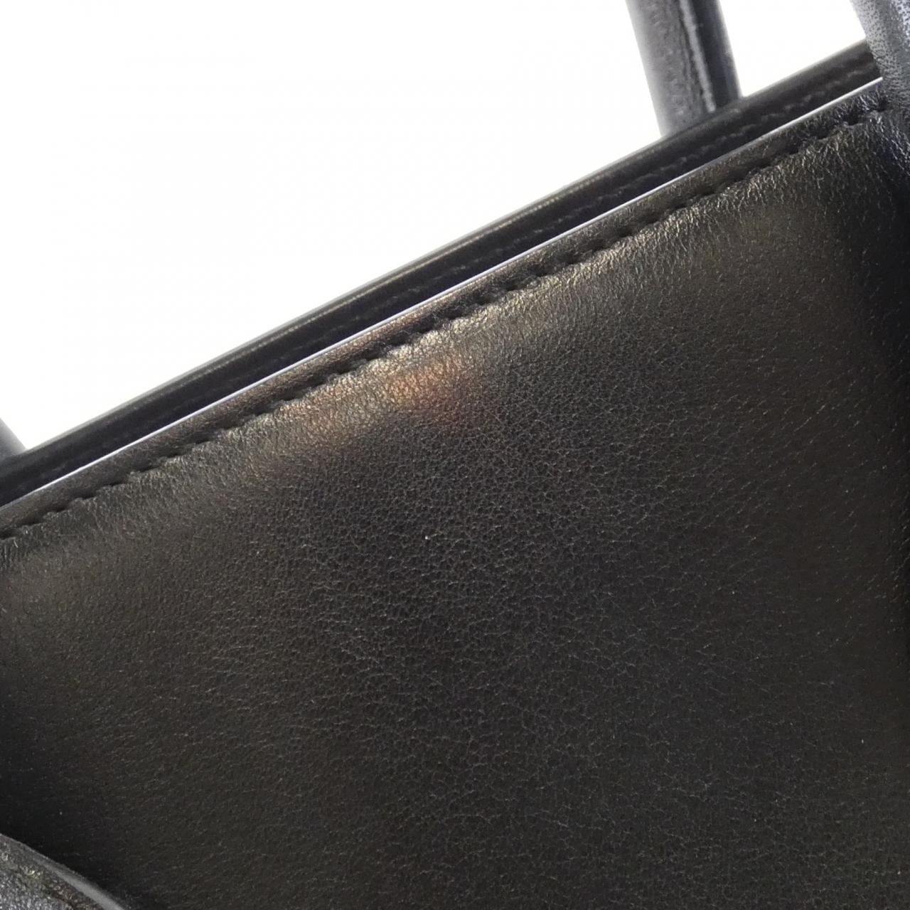 サンローラン サック ド ジュール 355153 BOO0J バッグ