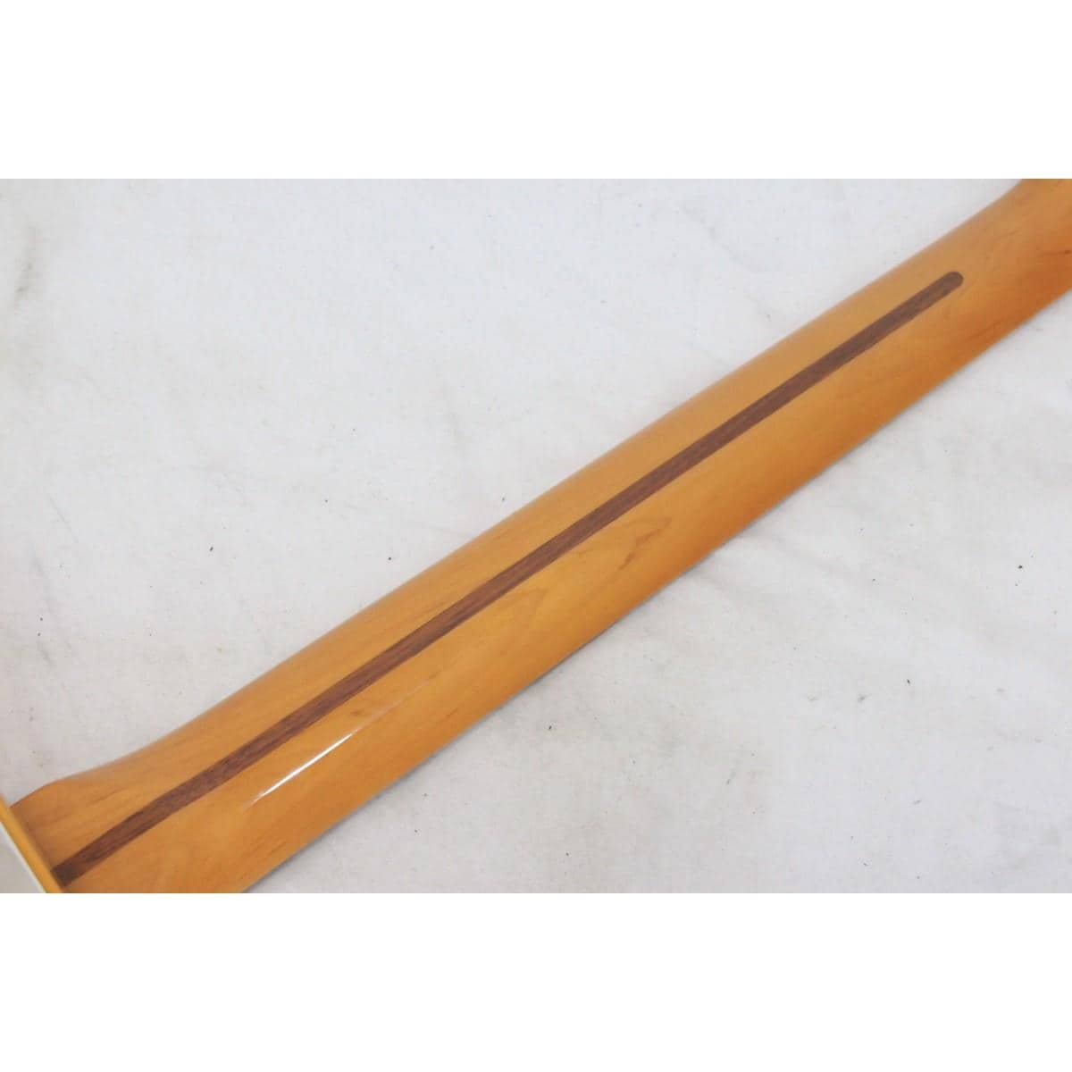 ＳＱＵＩＥＲ　　ＣＬＡＳＳＩＣ　ＶＩＢＥ　５０Ｓ　ＴＬ／ＬＨ