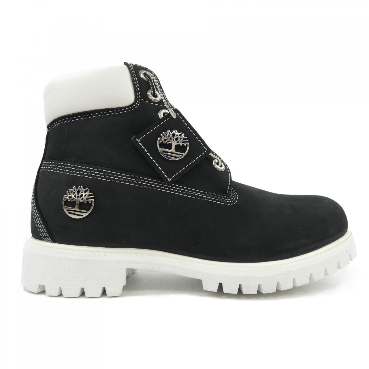 ティンバーランド TIMBERLAND MASTER MIND ブーツ