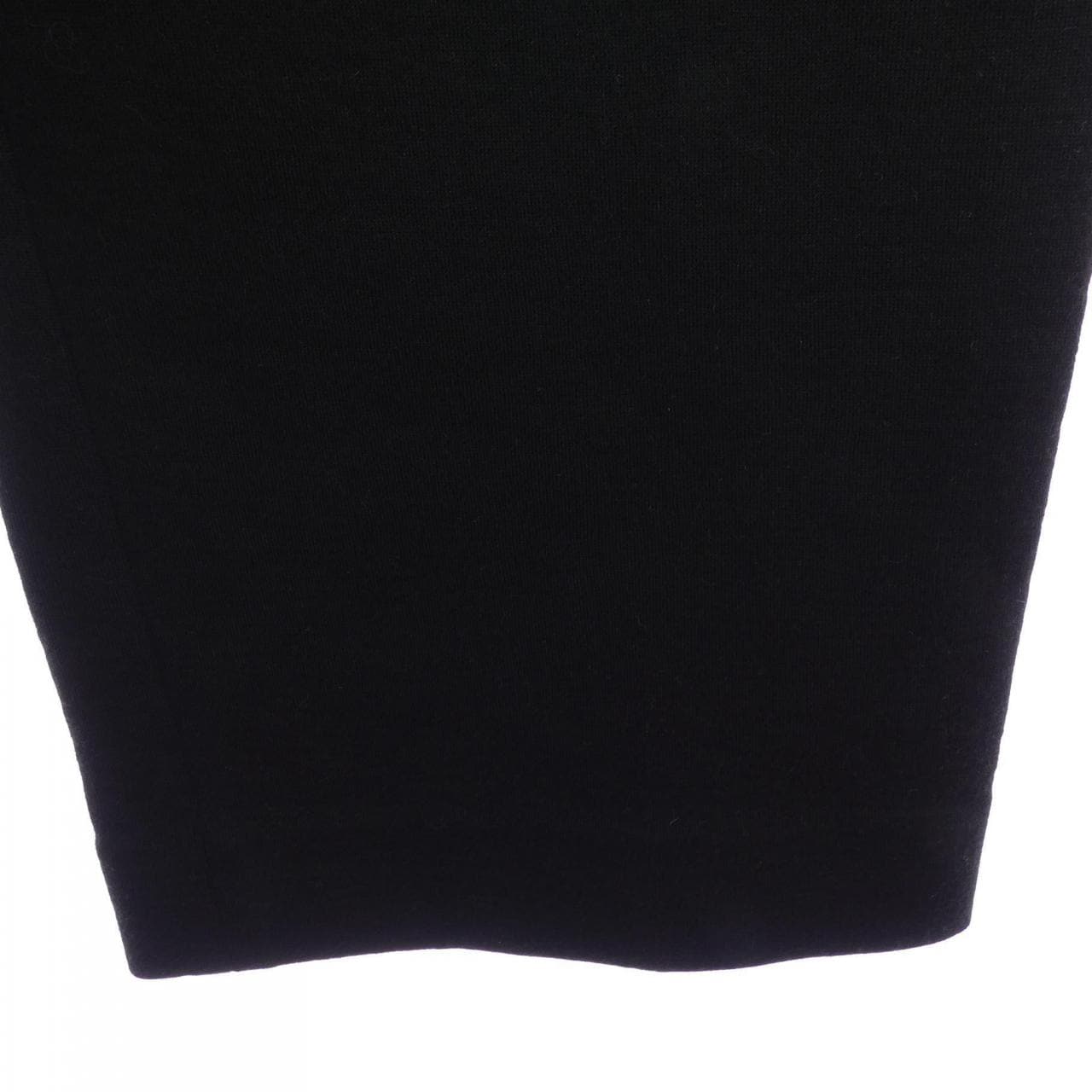 ルイヴィトン LOUIS VUITTON NBAジャージークラシックパンツ HLP10WET2 パンツ