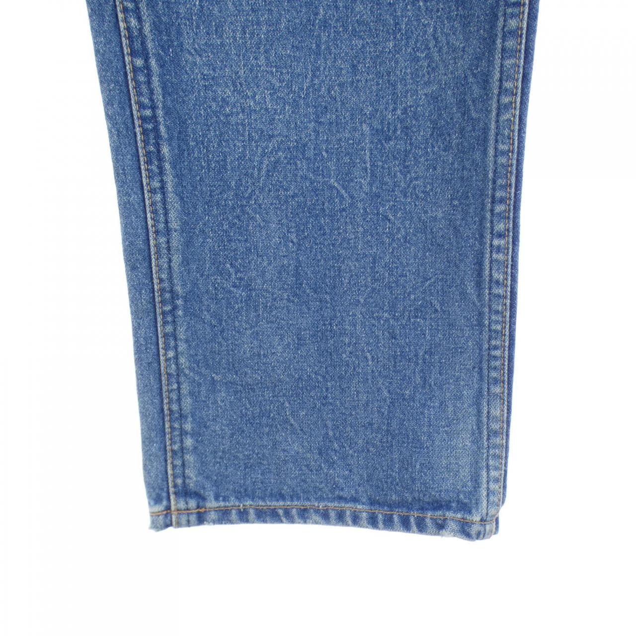 セリーヌ CELINE 2N484173N ジーンズ