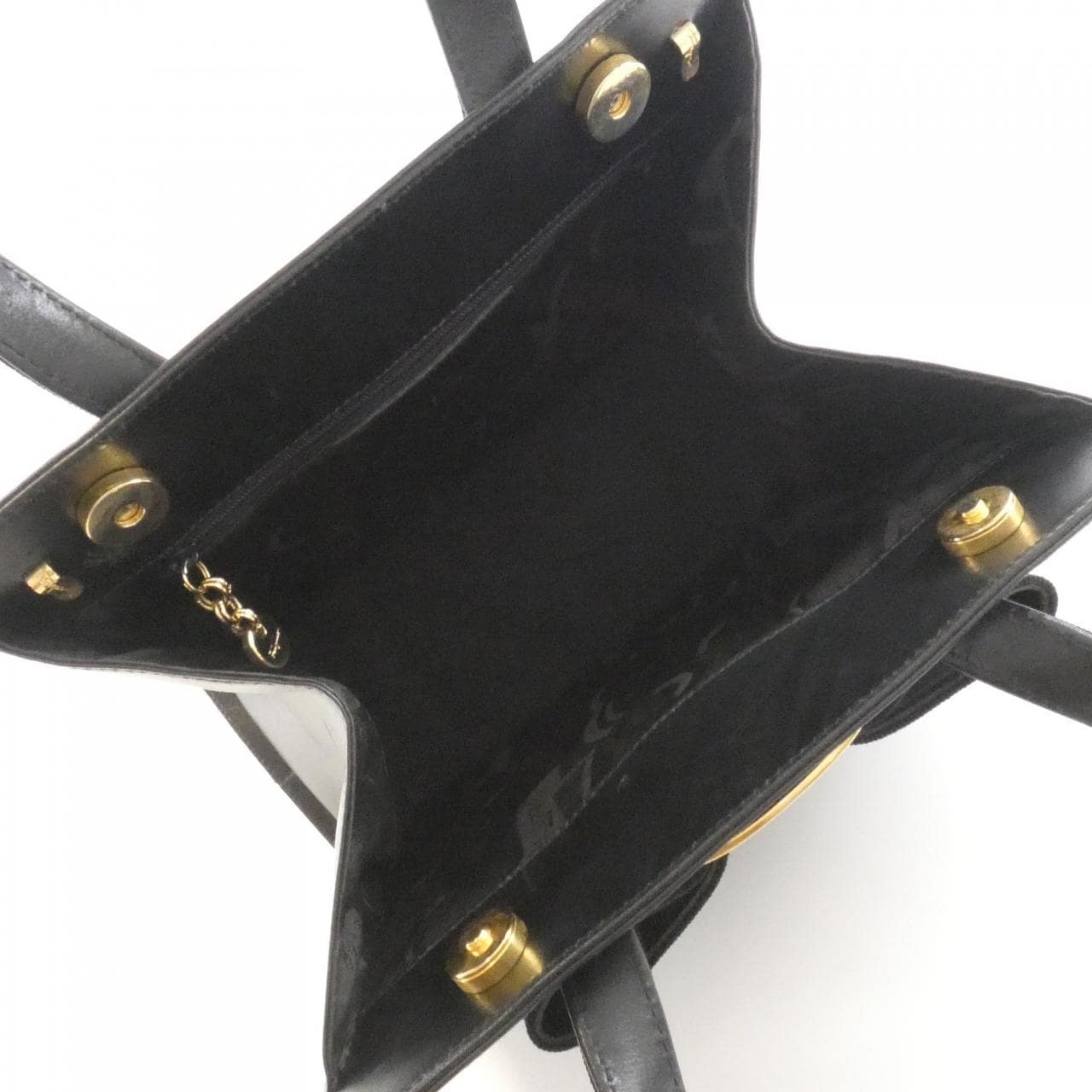 サルヴァトーレフェラガモ 21 4178 バッグ